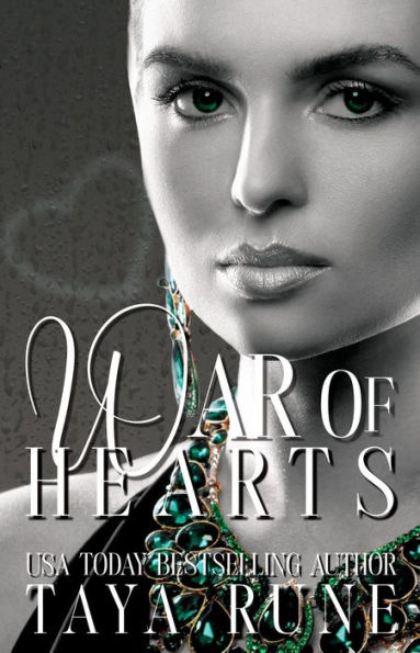 War of Hearts