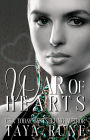 War of Hearts
