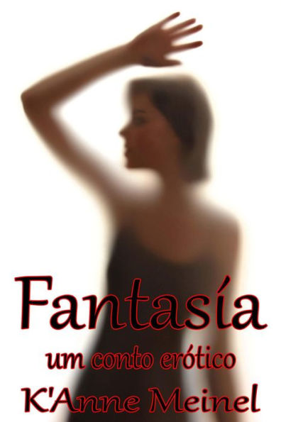 Fantasia