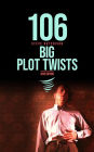 106 Big Plot Twists (Trends of Terror)