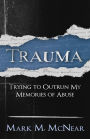 Trauma