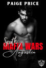 Augustin (South Mafia Wars, #2)