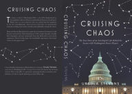 Title: Cruising Chaos, Author: Star Seed