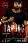 Taming Bull (DreamCatcher MC, #8)