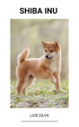 Shiba Inu