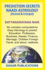 Prediction Secrets - Naadi Astrology