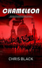 Chameleon