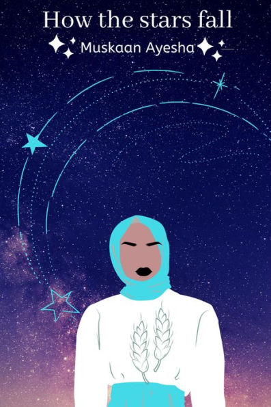 How the Stars Fall