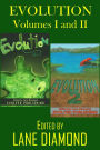 Evolution Volumes I and II