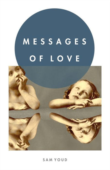 Messages of Love