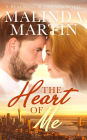 The Heart Of Me (Beaumont & Friends, #1)