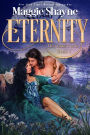 Eternity (The Immortal Witches, #1)