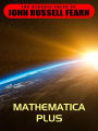 Mathematica Plus