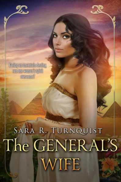 The General's Wife