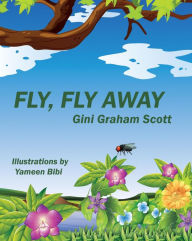Title: Fly, Fly Away, Author: Gini Graham Scott