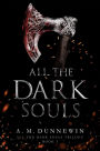 All the Dark Souls