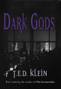 Dark Gods