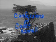 Title: Confessions of Cadet Konnell, Author: M. R. Coon