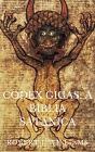 Codex Gigas: A Bíblia Satânica