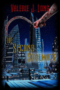 Title: The Second Soulmate, Author: Valerie J. Long
