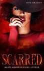 Scarred (The Warm Heart Series, #1)