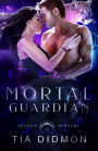 Mortal Guardian (Shadow Shifters, #6)