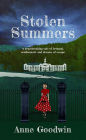 Stolen Summers: A Heartbreaking Tale of Betrayal, Confinement and Dreams of Escape (Matilda Windsor, #1)