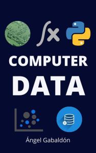 Title: Computer Data, Author: Angel Gabaldon
