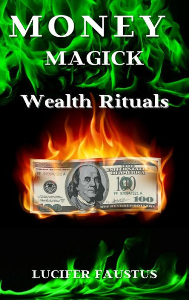 Money Magick