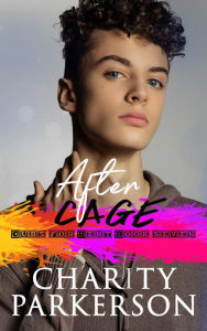 Title: After Cage (Cubs for Rent, #7), Author: Charity Parkerson