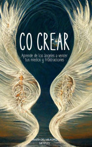 Title: Co Crear, Author: María del Milagro Mesples