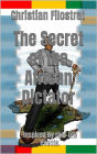 The Secret of the African Dictator - Inspired by Real-Life events.