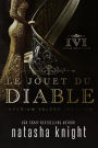 Le Jouet du diable