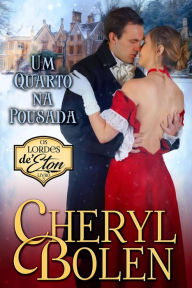 Title: Um Quarto na Pousada, Author: Cheryl Bolen