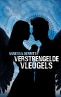 Verstrengelde Vleugels (vleugels-trilogie, #3)