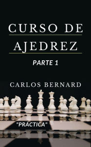 Ebook Los primeros pasos en el ajedrez