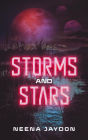 Storms and Stars