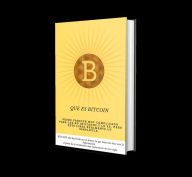Title: Que es Bitcoin, Author: Nancy Alejandra Belen Uro Morales