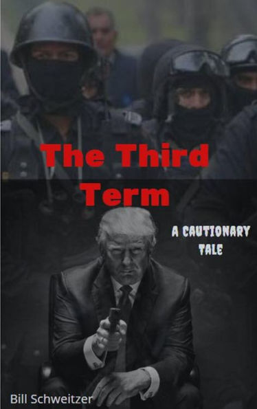 the-third-term-a-cautionary-tale-by-bill-schweitzer-ebook-barnes