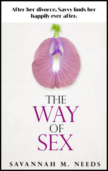 The Way of Sex