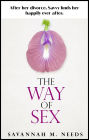 The Way of Sex