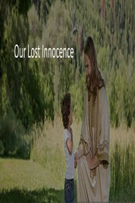 Title: Our Lost Innocence, Author: Fernando Davalos