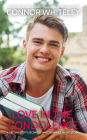 Love In The Condolence: A Gay University Second Chance Romance Short Story (The English Gay Sweet Contemporary Romance Stories, #15)