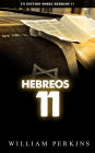 Hebreos 11