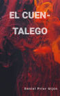 El cuen-talego