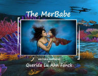 Title: The MerBabe, Author: Querida Funck