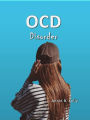 OCD Disorder (Health Series, #4)