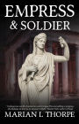 Empress & Soldier (Empire's Legacy, #4)