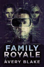 Family Royale