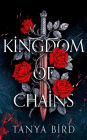 Kingdom of Chains